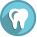 Tooth Icon