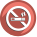 Tobacco Cessation