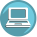 Computer Icon