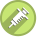 Syringe Icon