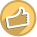 ThumbsUp Icon