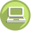 Computer Icon