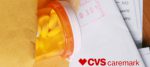 CVS Mail Order Pharmacy