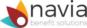 Navia Benefits - Health Care FSA