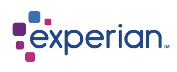 https://ogi.idaho.gov/wp-content/uploads/2020/12/Experian-Logo.jpg