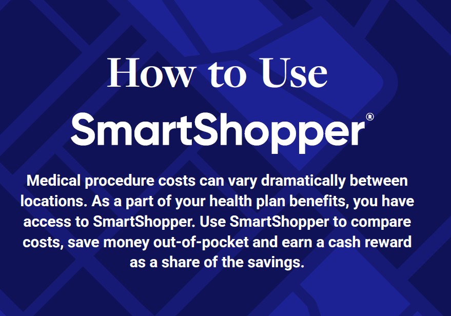 shop-smarter-with-smartshopper-and-get-rewarded-office-of-group-insurance