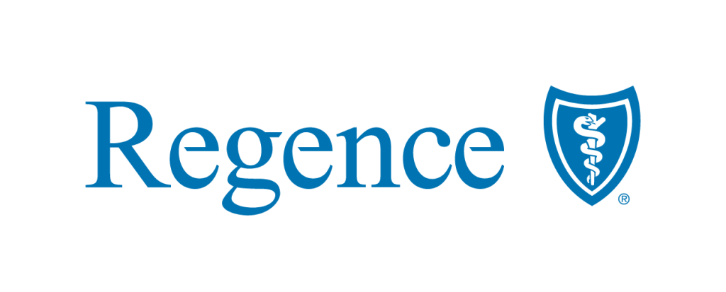 Regence Logo Scaled Medical Plans Page