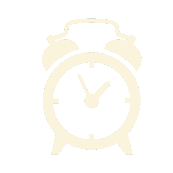Announcement Icon